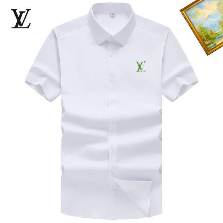 Picture of LV Shirts Short _SKULVS-4XL25tx6728592
